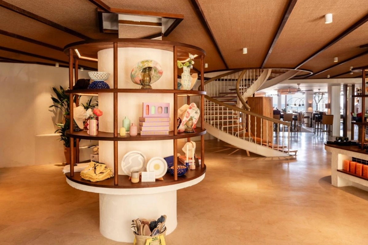 Zel Mallorca - Hotel Photo 29