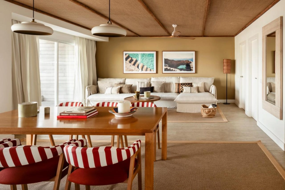 Zel Mallorca - Hotel Photo 31