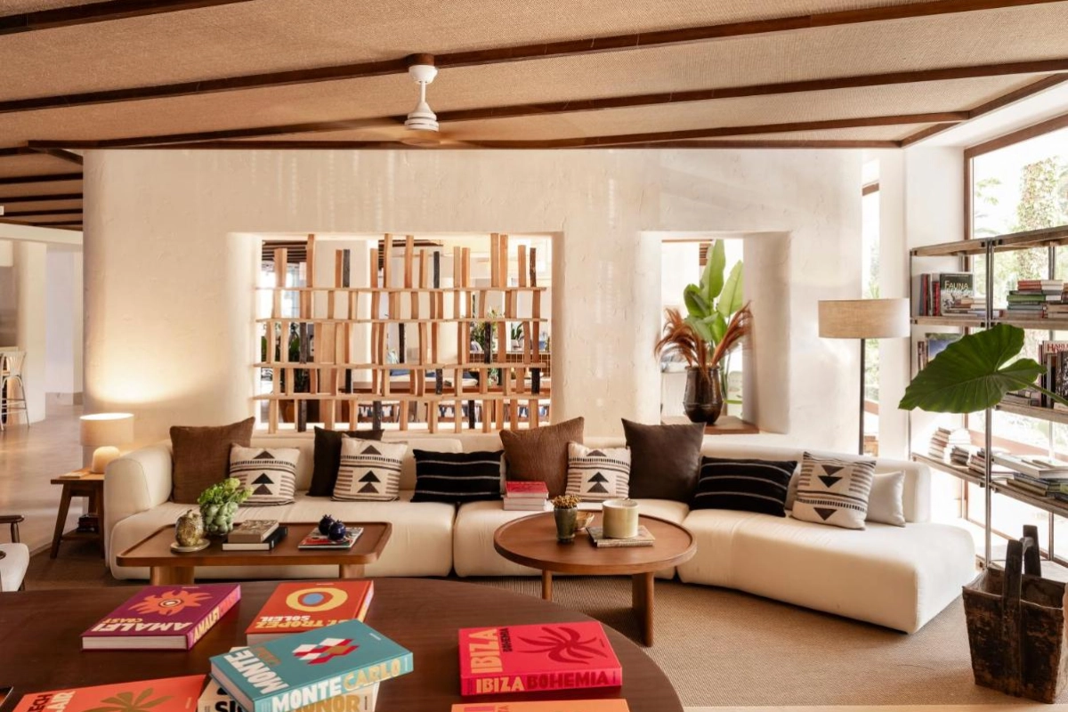 Zel Mallorca - Hotel Photo 32