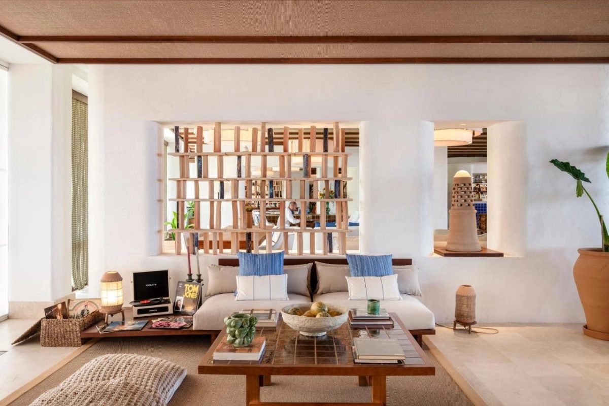 Zel Mallorca - Hotel Photo 33