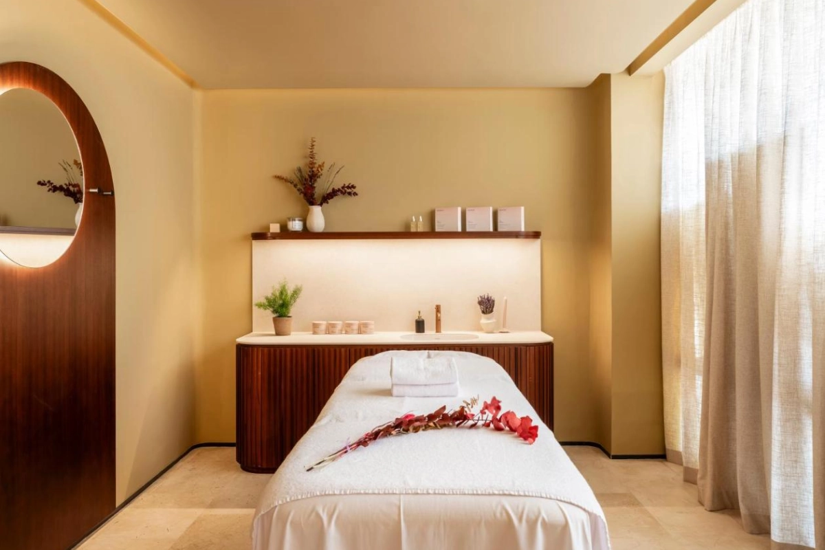 Zel Mallorca - Hotel Photo 35