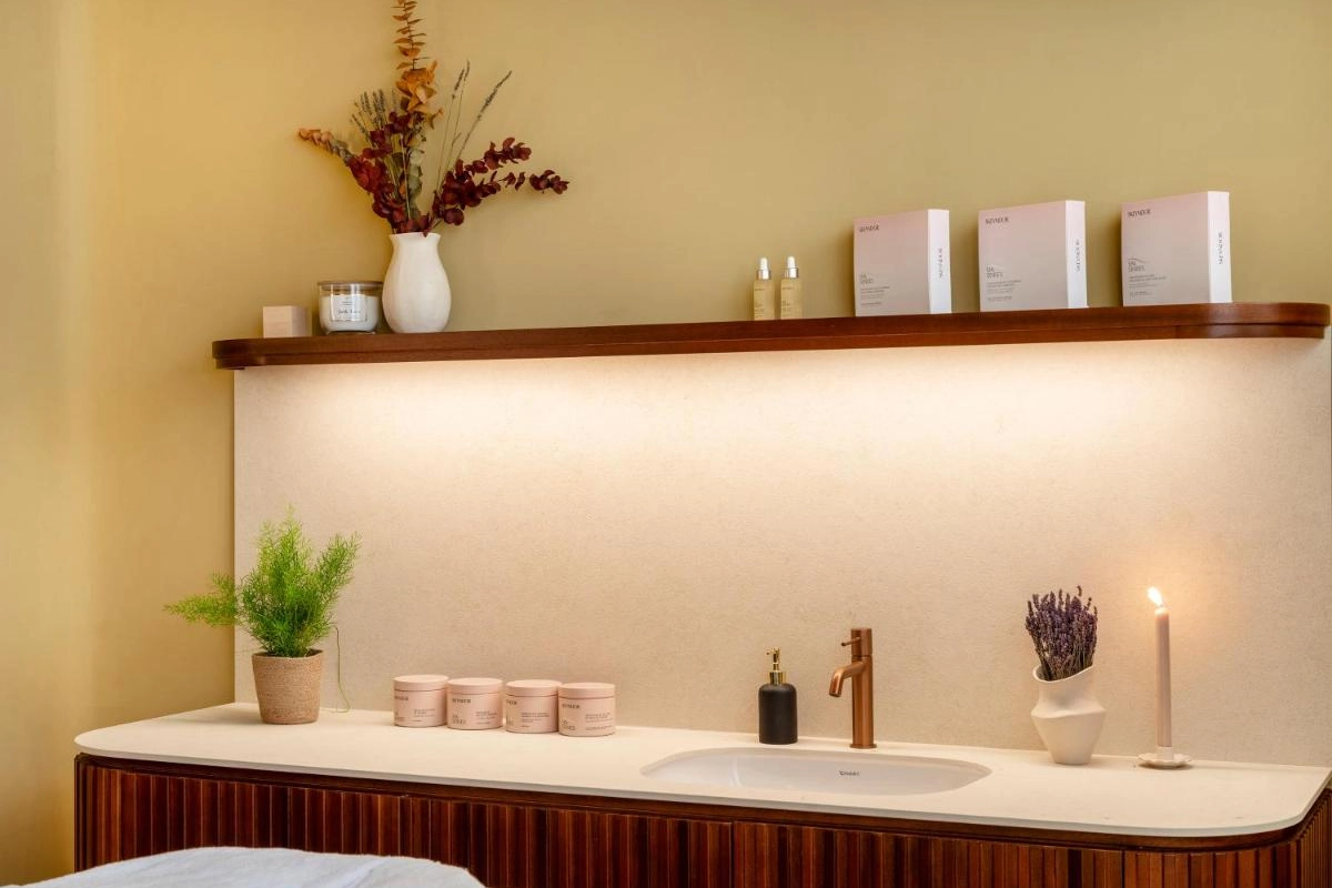 Zel Mallorca - Hotel Photo 36