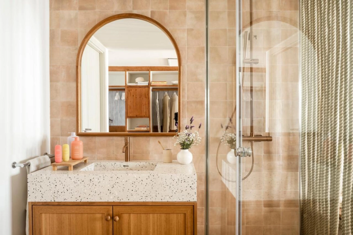 Zel Mallorca - Hotel Photo 37