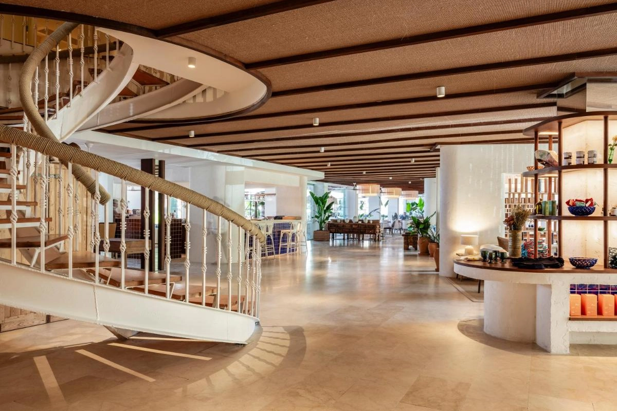 Zel Mallorca - Hotel Photo 38