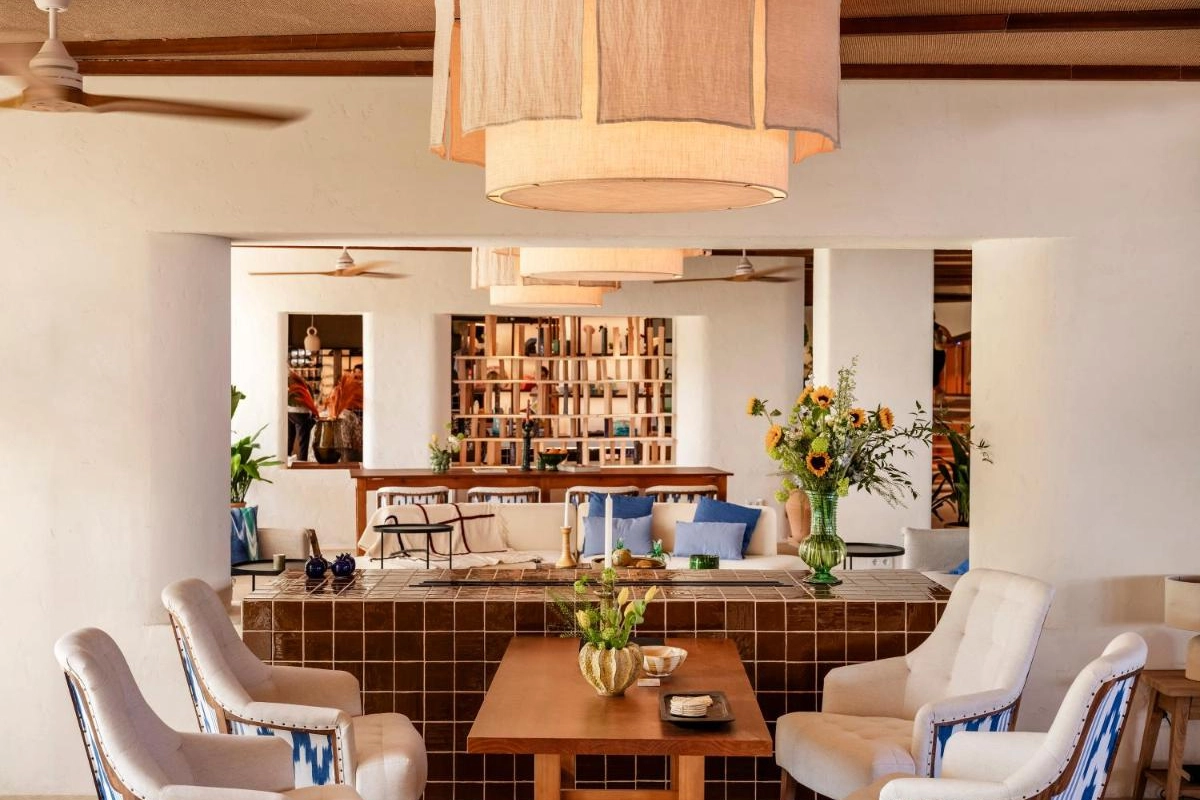 Zel Mallorca - Hotel Photo 41