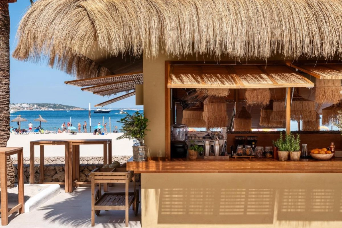 Zel Mallorca - Hotel Photo 42