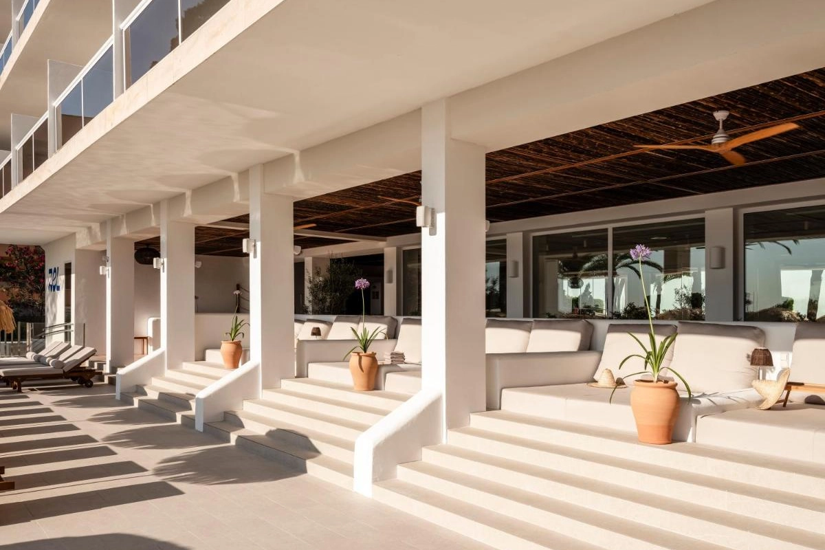 Zel Mallorca - Hotel Photo 50