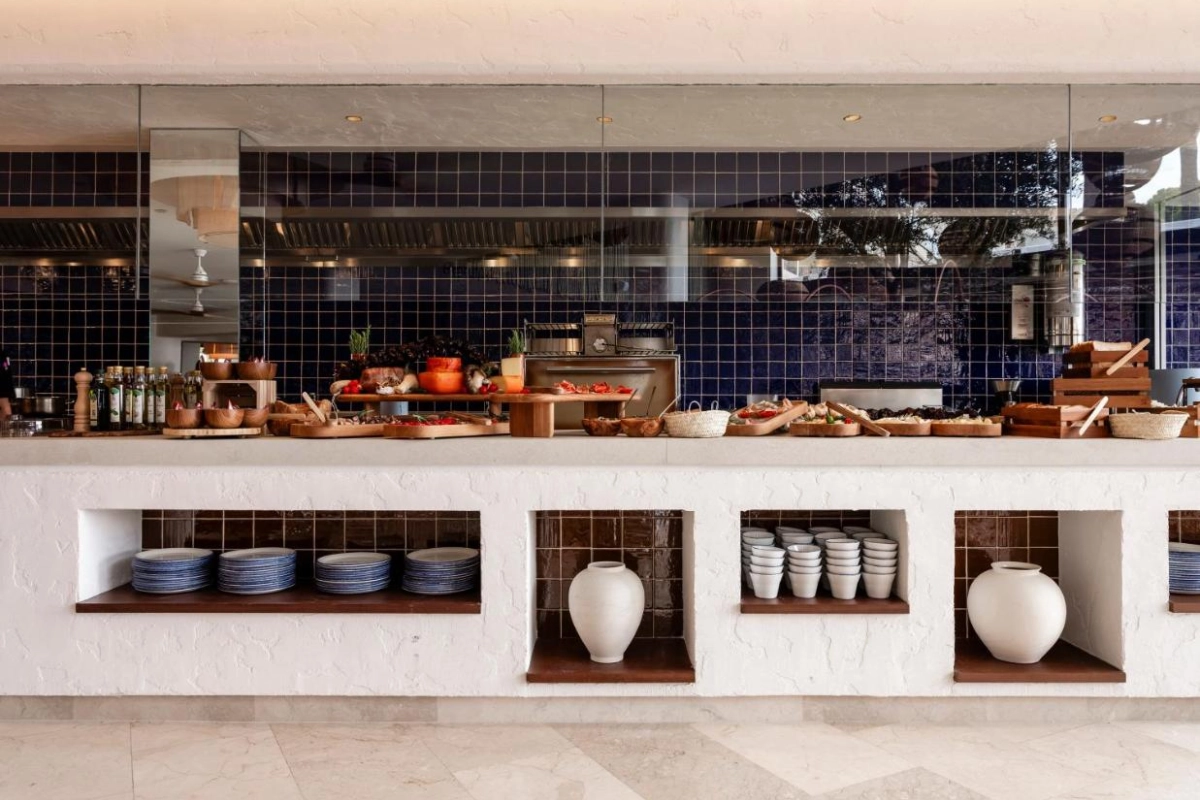 Zel Mallorca - Hotel Photo 51