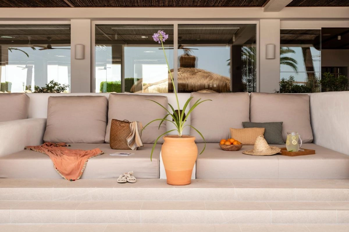 Zel Mallorca - Hotel Photo 53