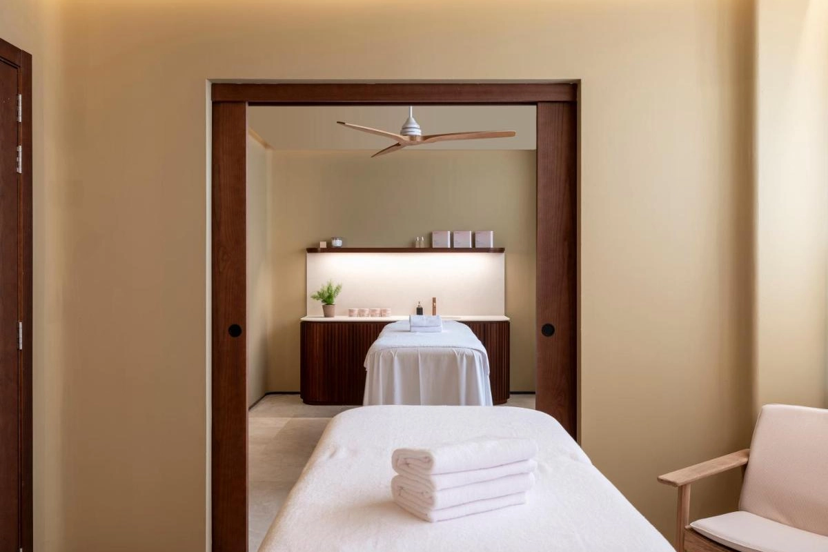 Zel Mallorca - Hotel Photo 54