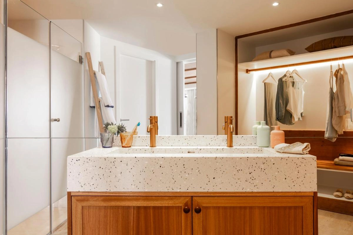 Zel Mallorca - Hotel Photo 55