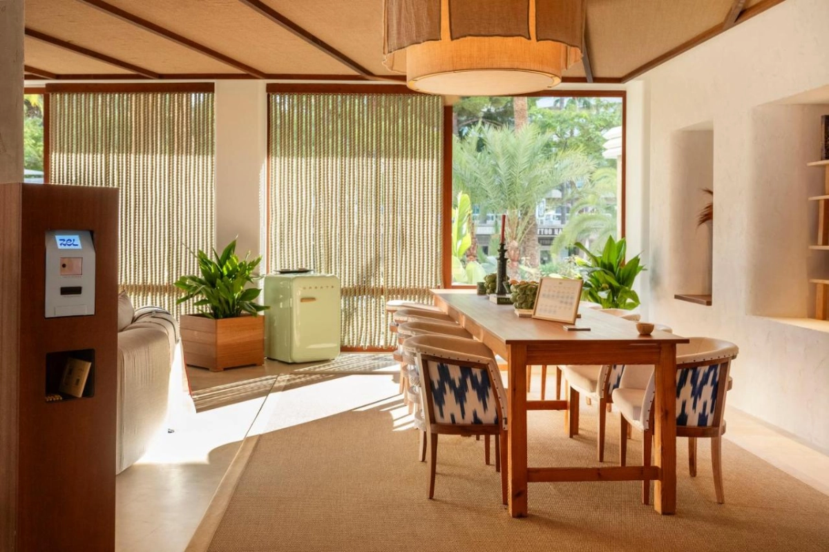 Zel Mallorca - Hotel Photo 56