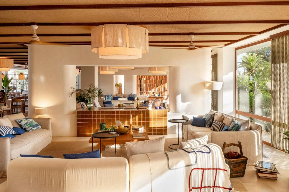 Zel Mallorca - Hotel Photo 57