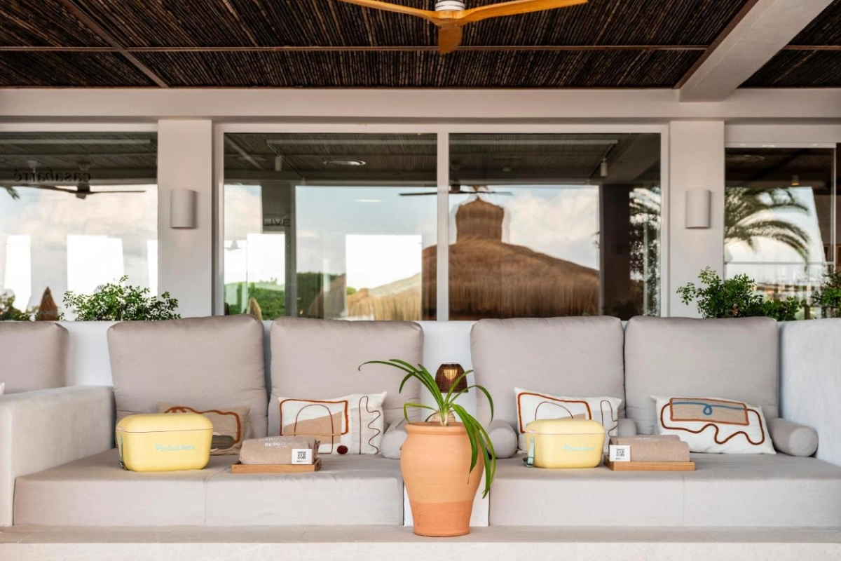 Zel Mallorca - Hotel Photo 60