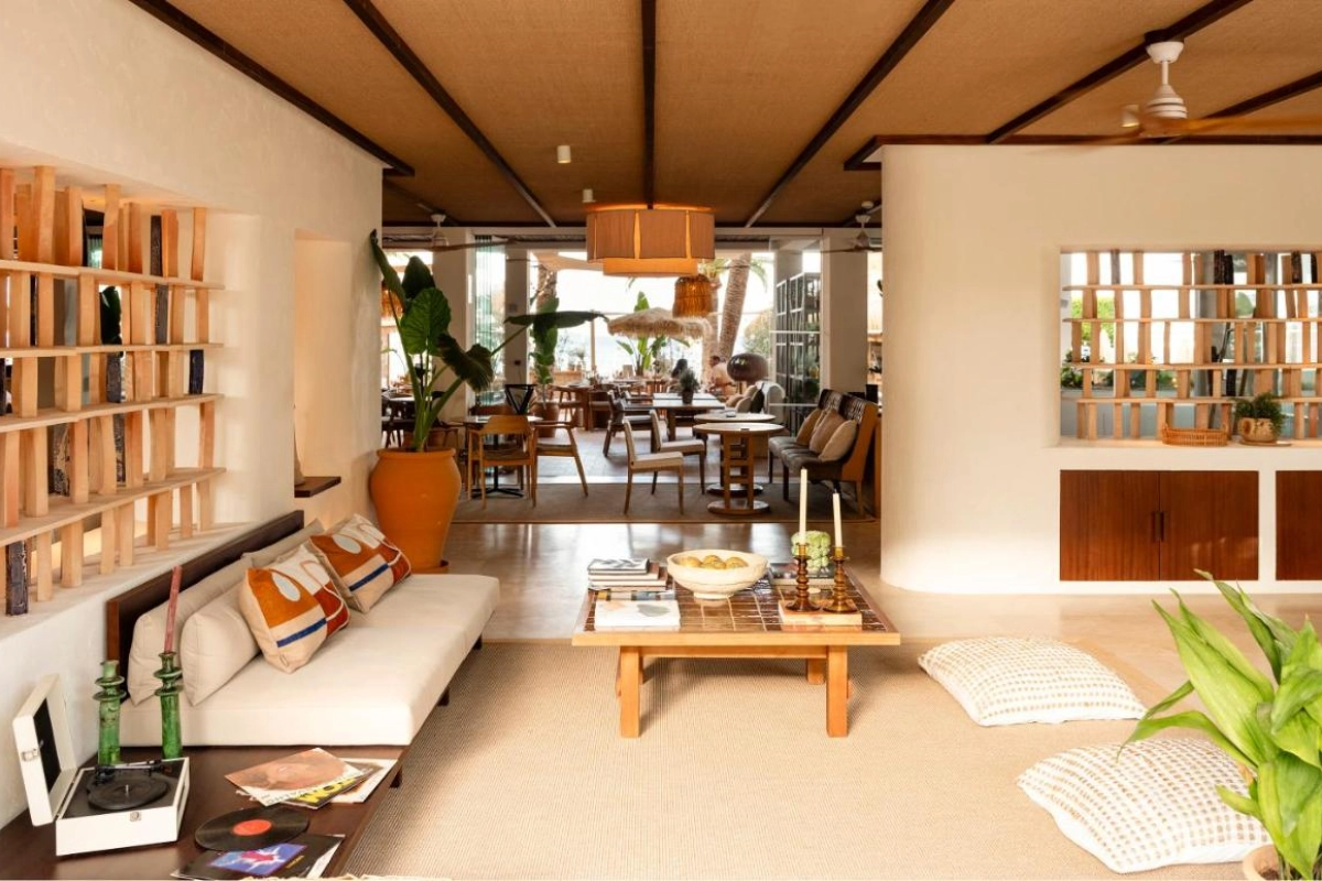 Zel Mallorca - Hotel Photo 61