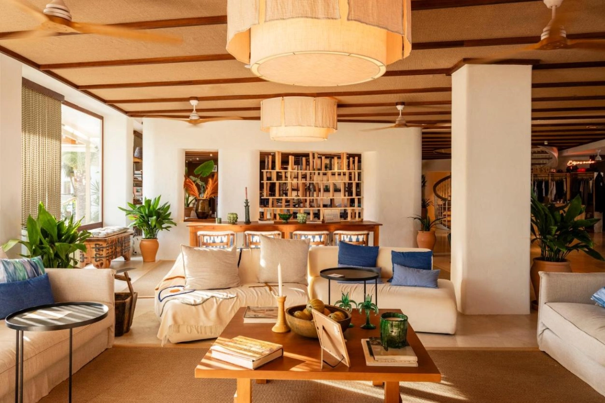 Zel Mallorca - Hotel Photo 62