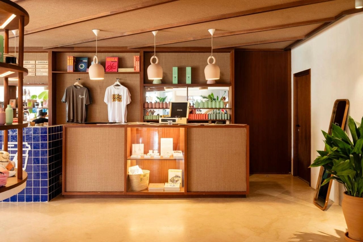 Zel Mallorca - Hotel Photo 65