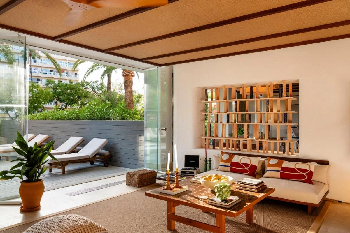 Zel Mallorca - Hotel Photo 66