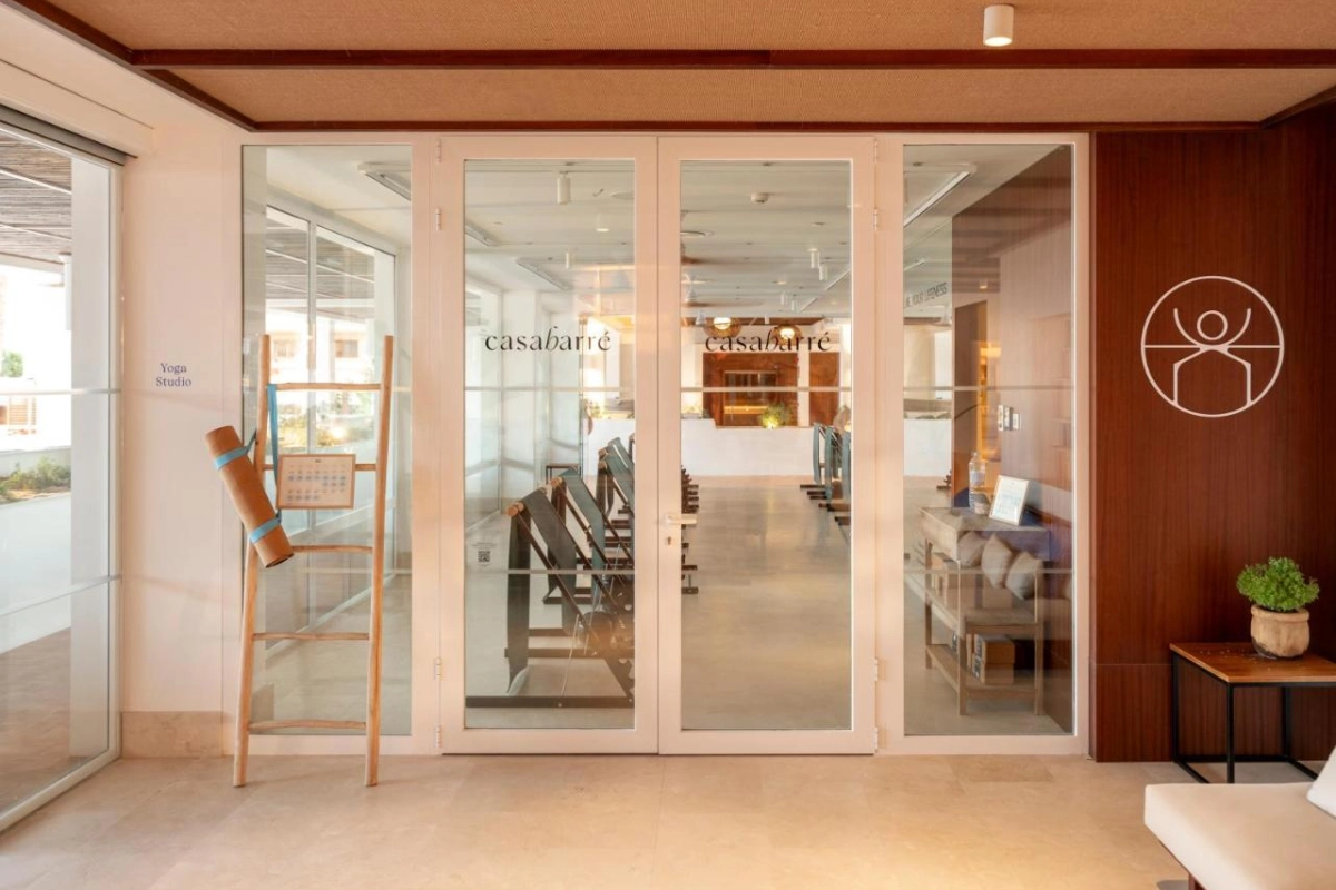 Zel Mallorca - Hotel Photo 67