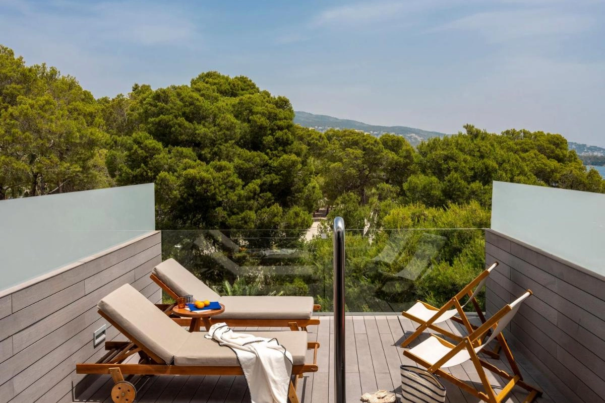 Zel Mallorca - Hotel Photo 68