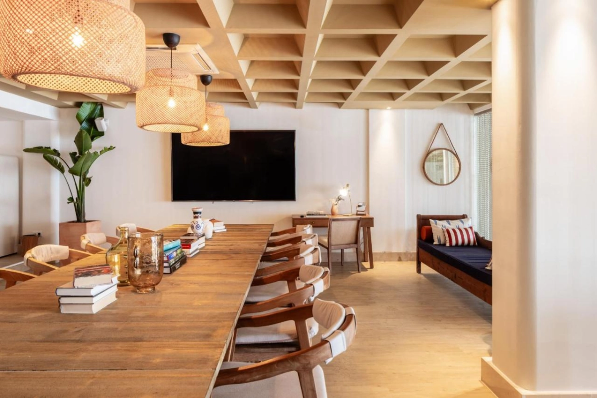 Zel Mallorca - Hotel Photo 69