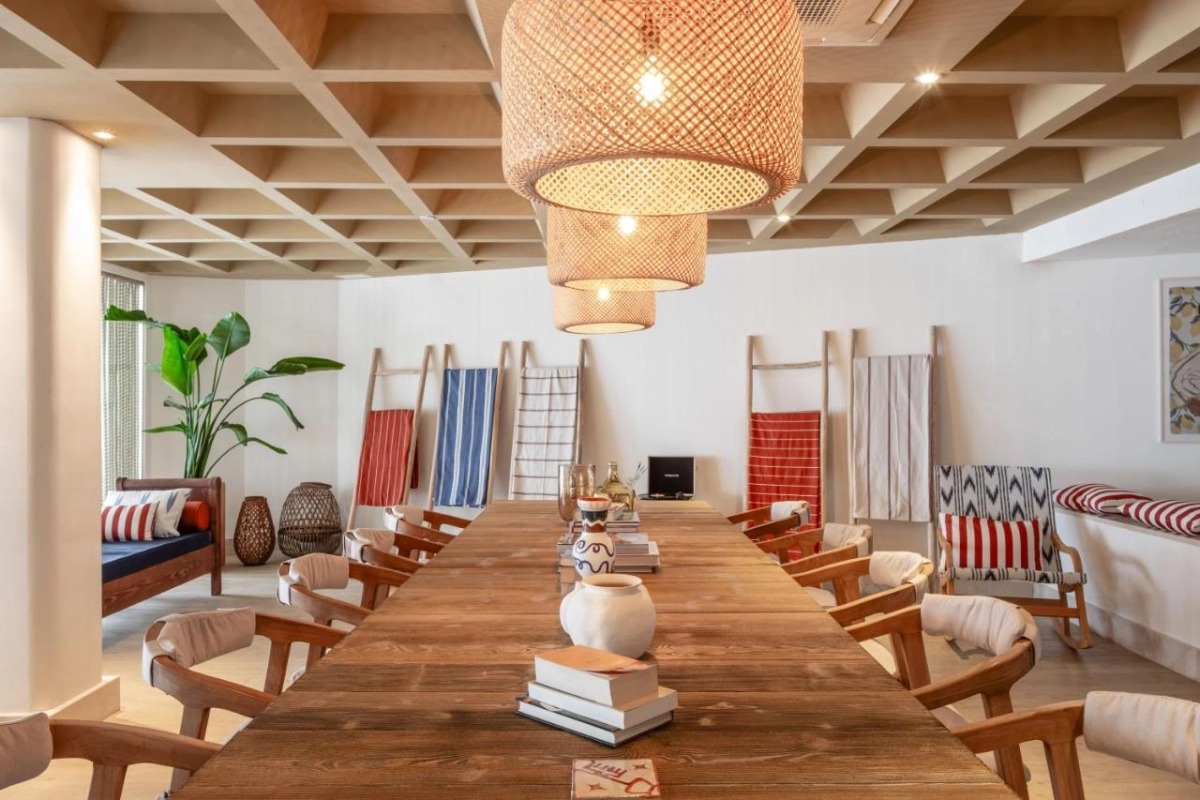 Zel Mallorca - Hotel Photo 70