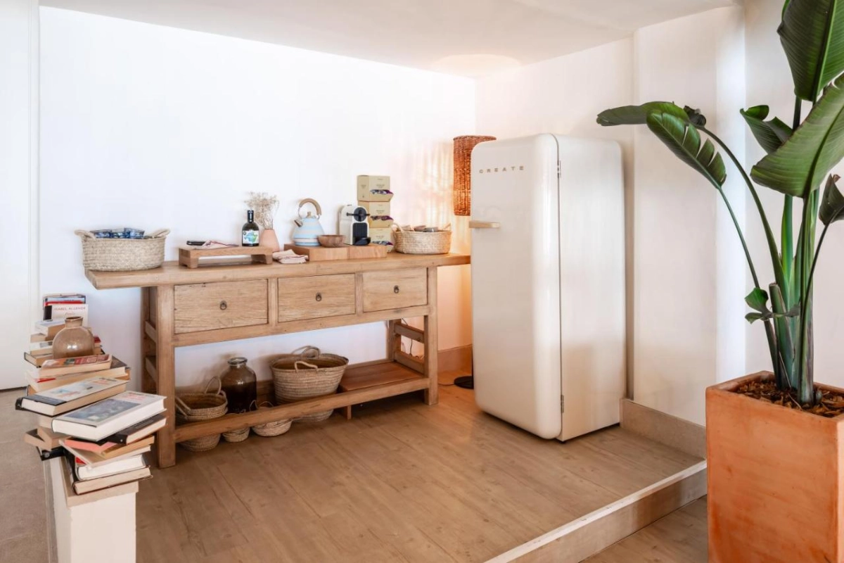 Zel Mallorca - Hotel Photo 71