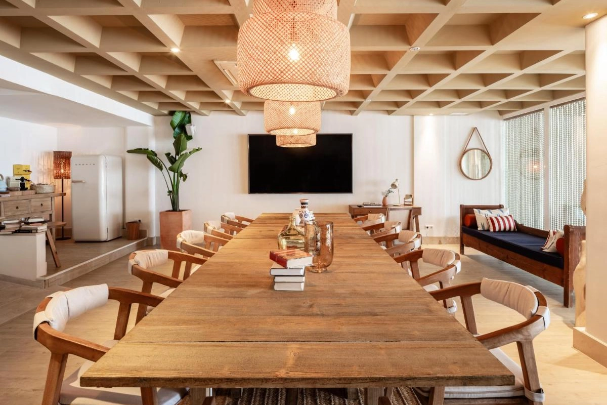 Zel Mallorca - Hotel Photo 72