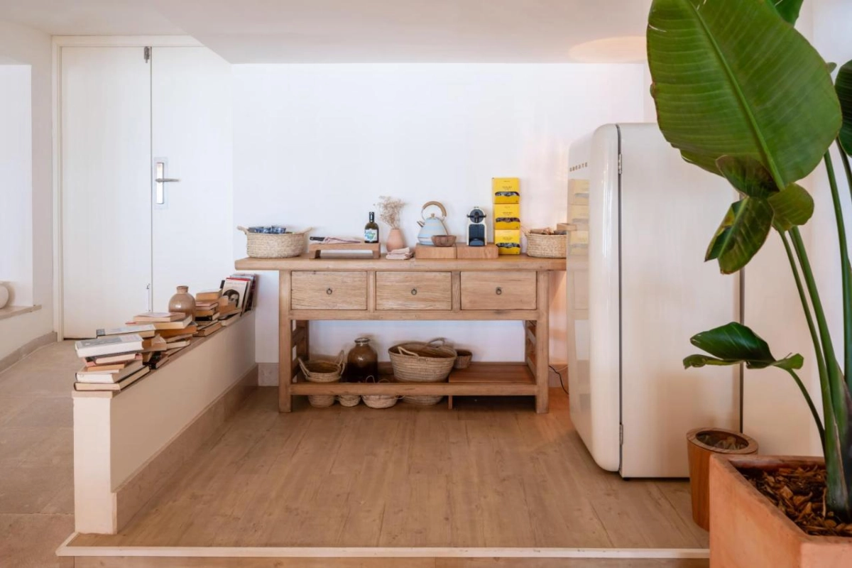 Zel Mallorca - Hotel Photo 73