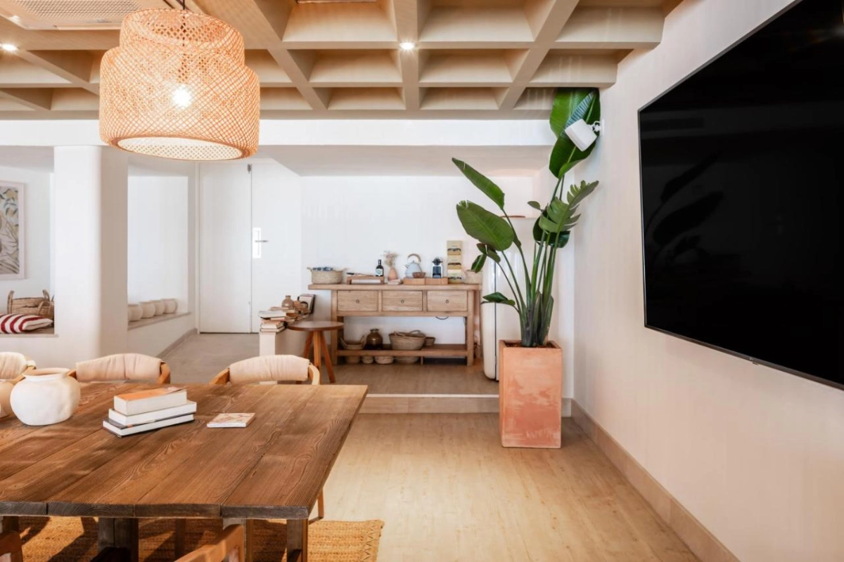 Zel Mallorca - Hotel Photo 74