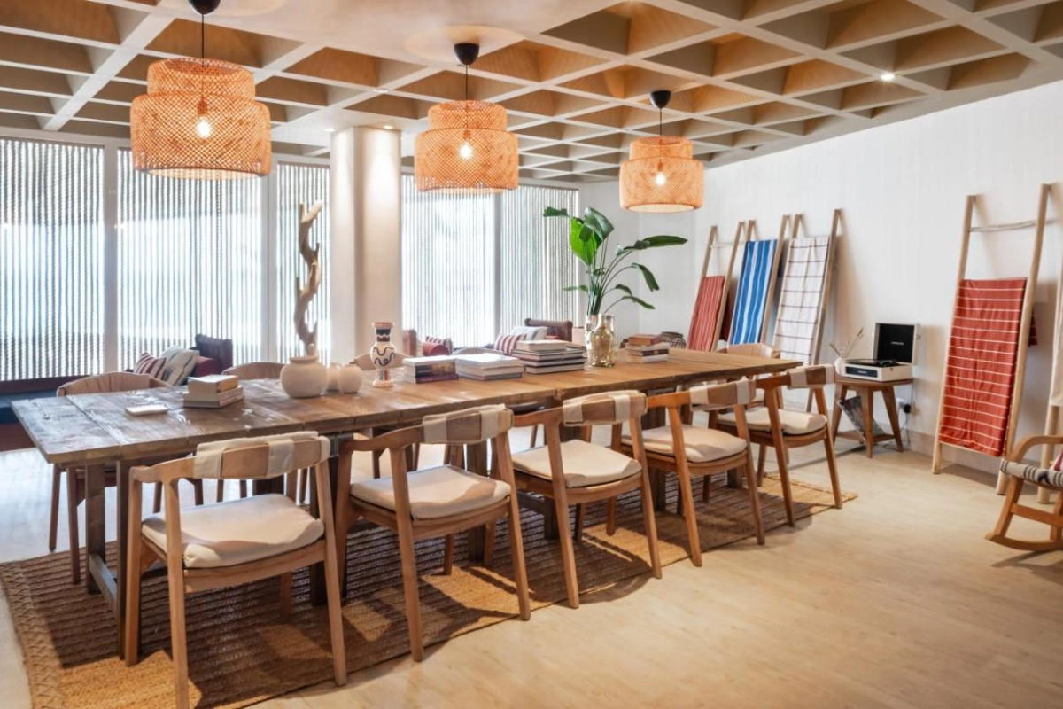 Zel Mallorca - Hotel Photo 75