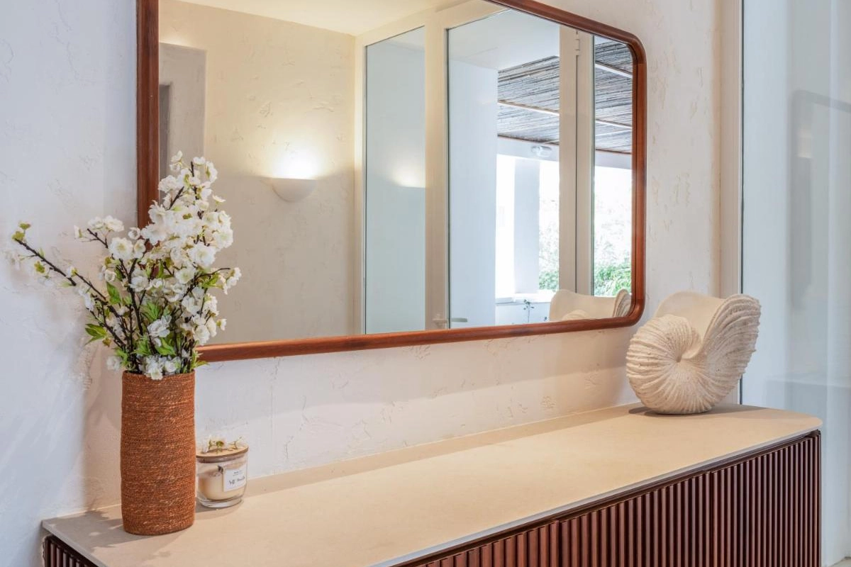 Zel Mallorca - Hotel Photo 76