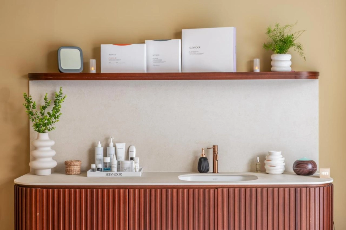 Zel Mallorca - Hotel Photo 78