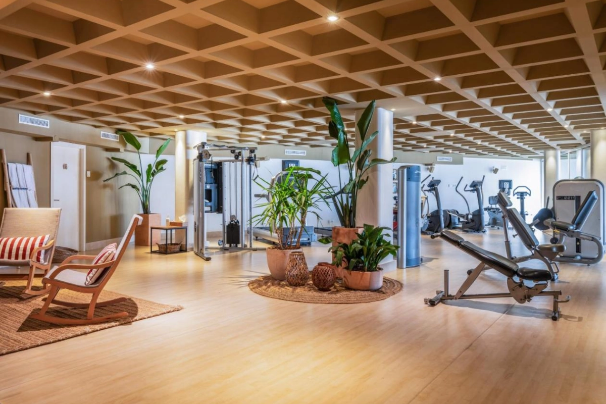 Zel Mallorca - Hotel Photo 79