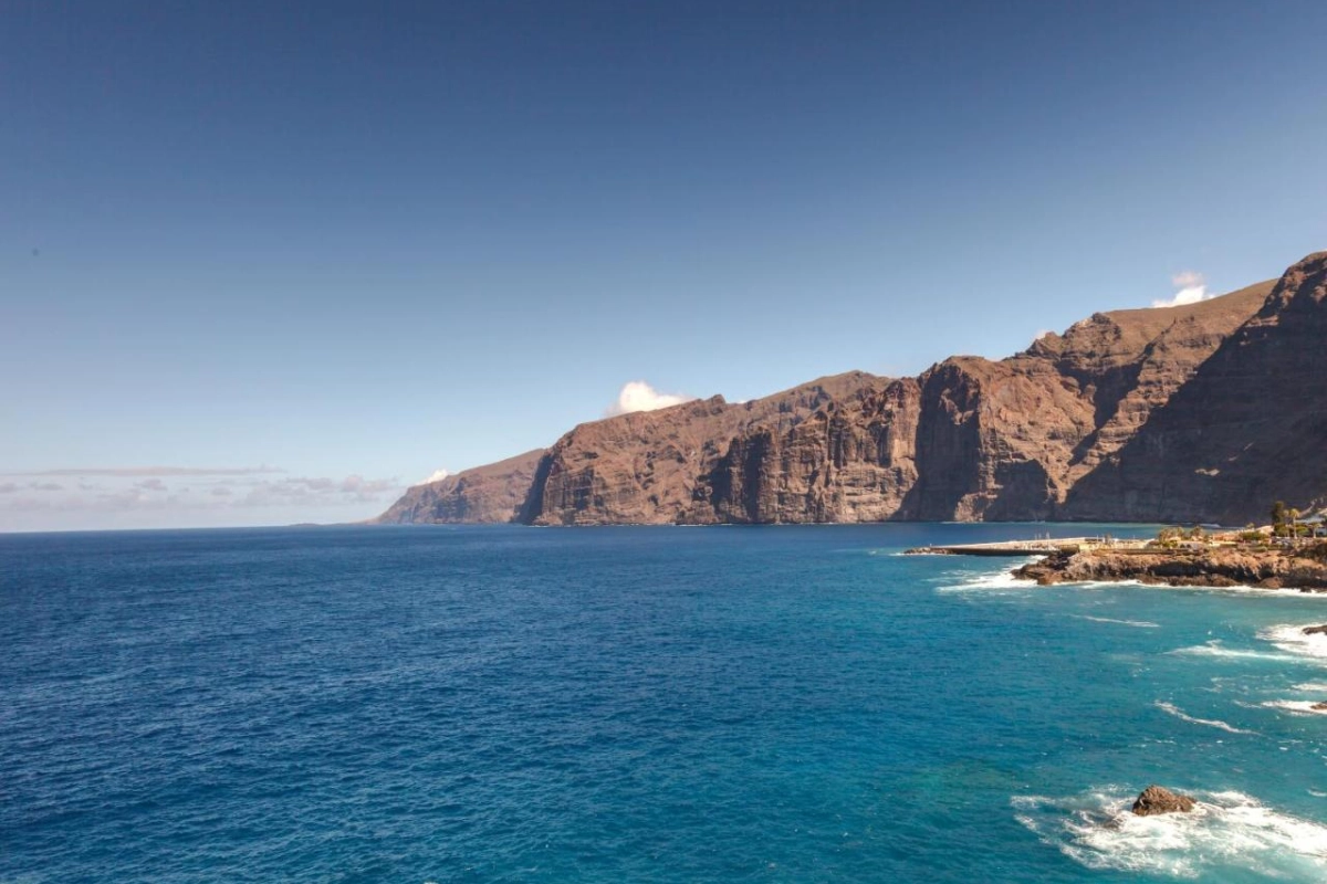 Barcelo Santiago - Hotel Photo 24