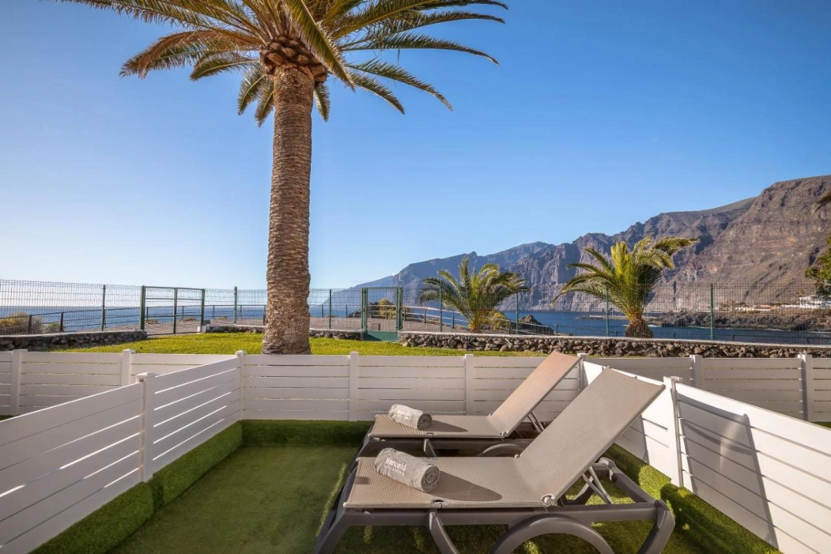 Barcelo Santiago - Hotel Photo 46