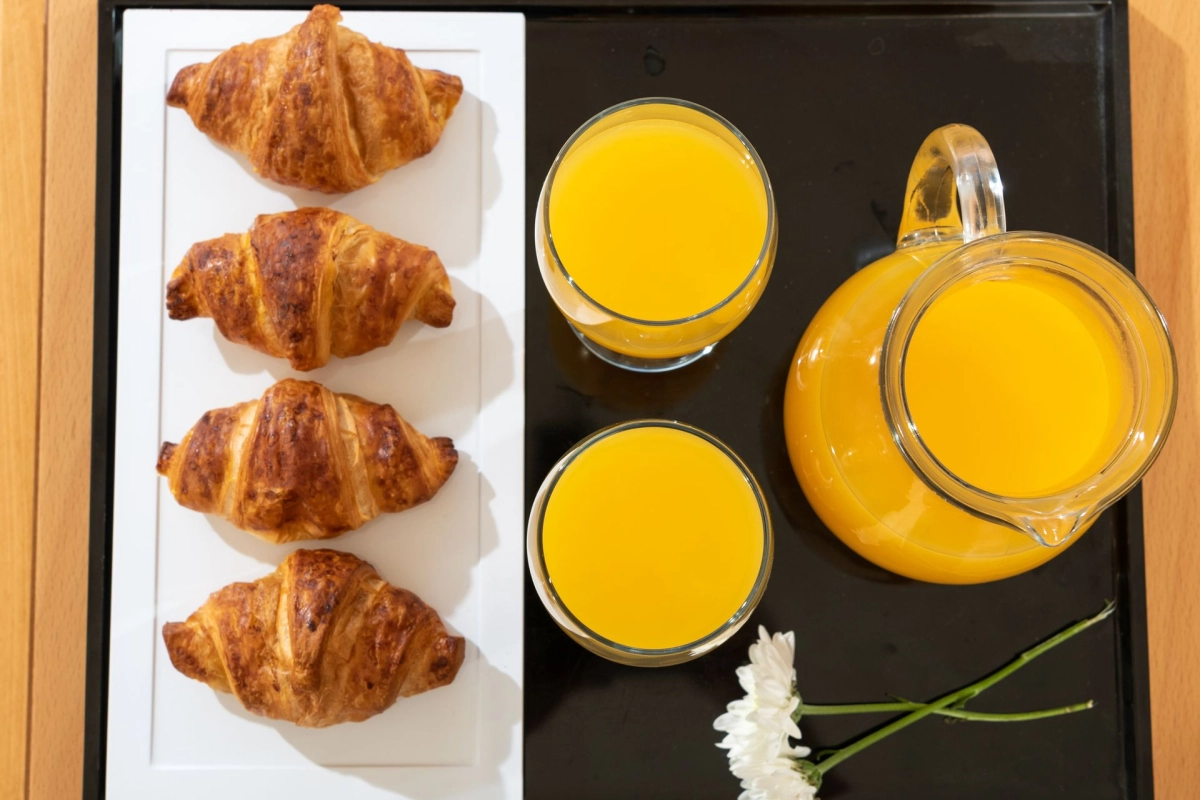 Constantinou Bros Athena Royal Beach - Hotel Photo 75