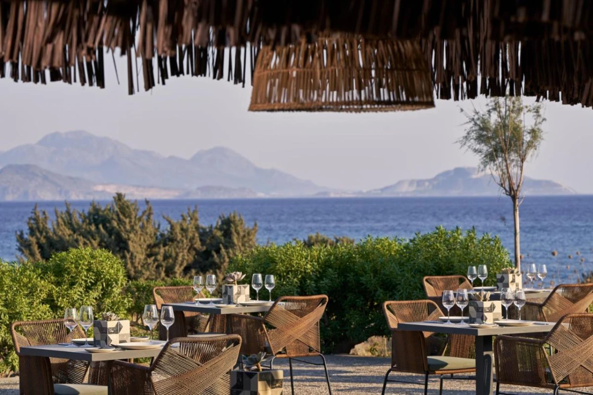 Atlantica Belvedere Resort - Hotel Photo 10