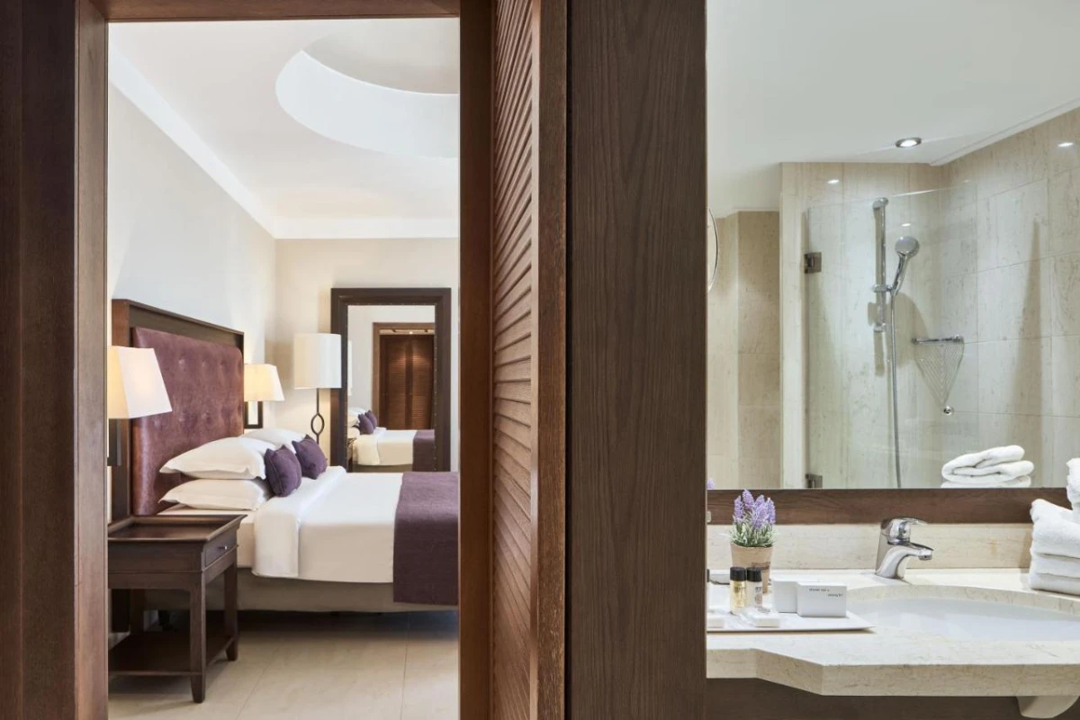 Atlantica Belvedere Resort - Hotel Photo 18