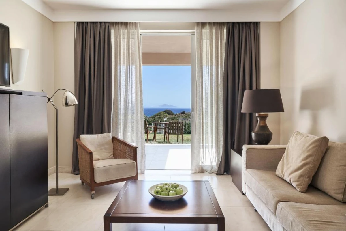 Atlantica Belvedere Resort - Hotel Photo 26