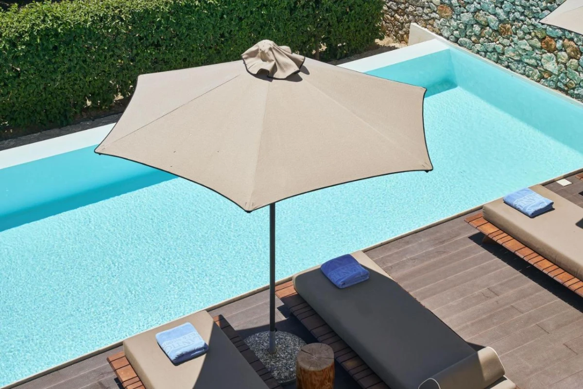 Atlantica Belvedere Resort - Hotel Photo 28