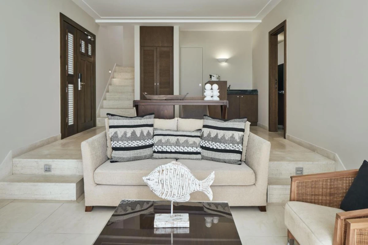 Atlantica Belvedere Resort - Hotel Photo 30