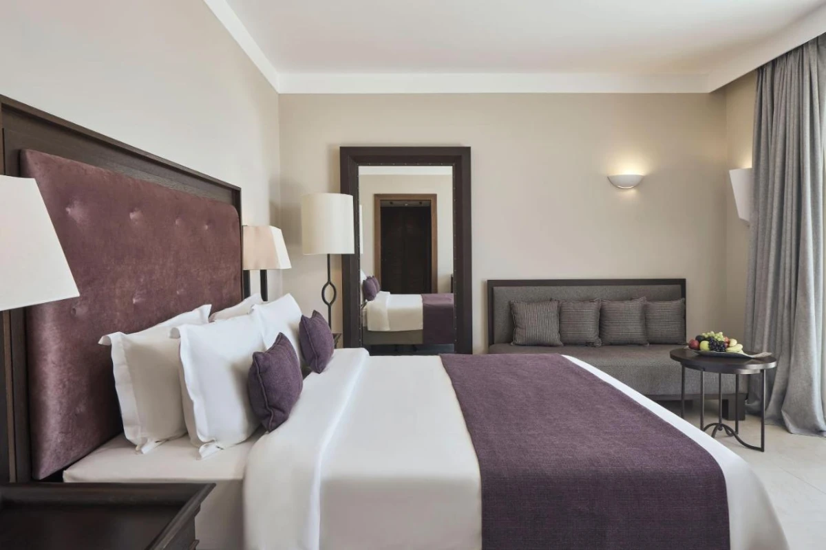 Atlantica Belvedere Resort - Hotel Photo 34