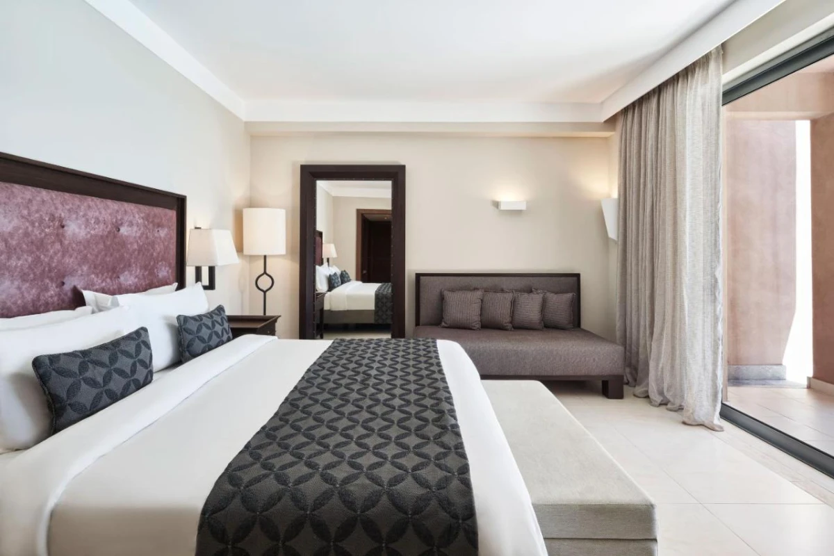 Atlantica Belvedere Resort - Hotel Photo 35