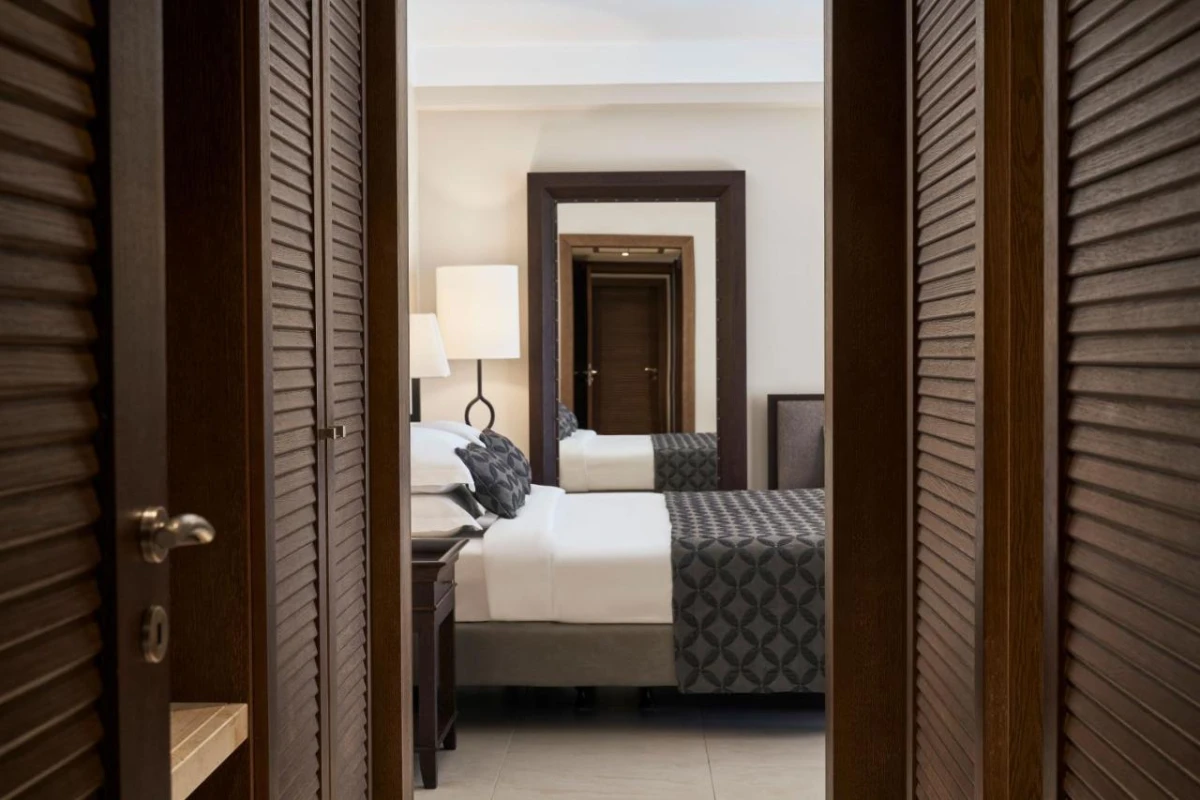 Atlantica Belvedere Resort - Hotel Photo 39