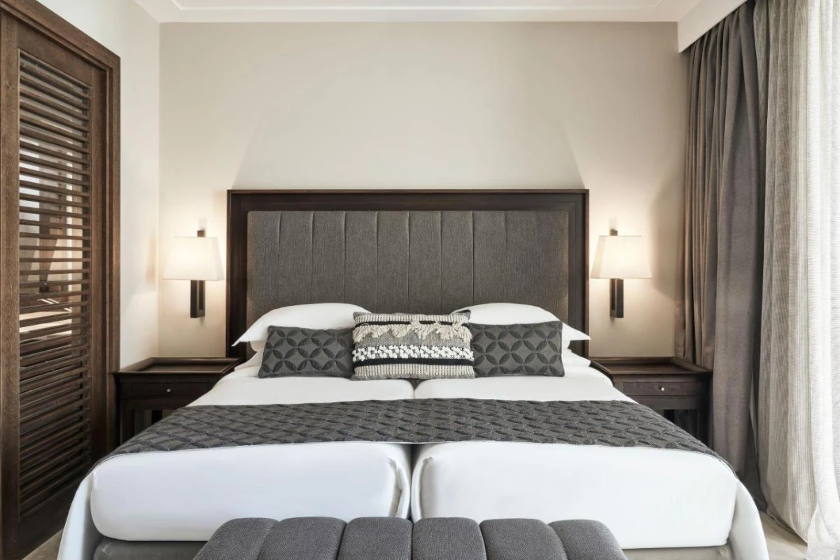 Atlantica Belvedere Resort - Hotel Photo 41