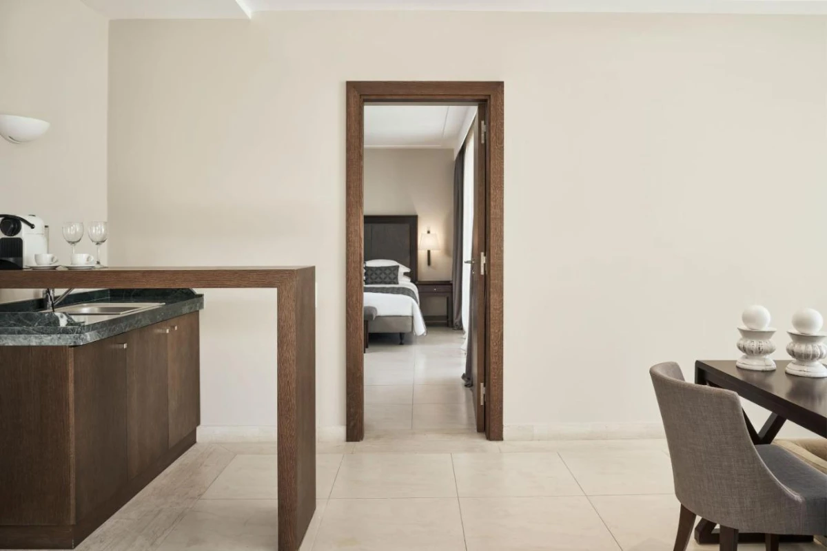 Atlantica Belvedere Resort - Hotel Photo 44