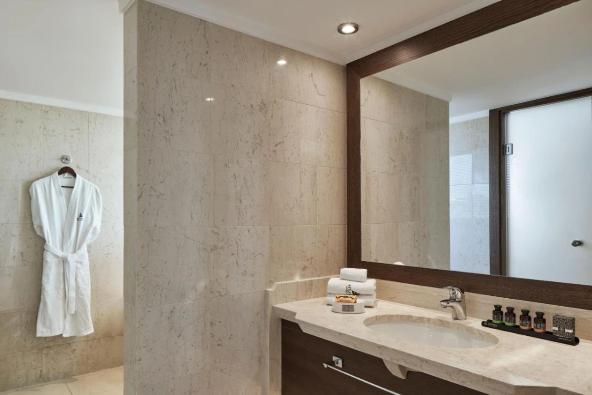 Atlantica Belvedere Resort - Hotel Photo 45