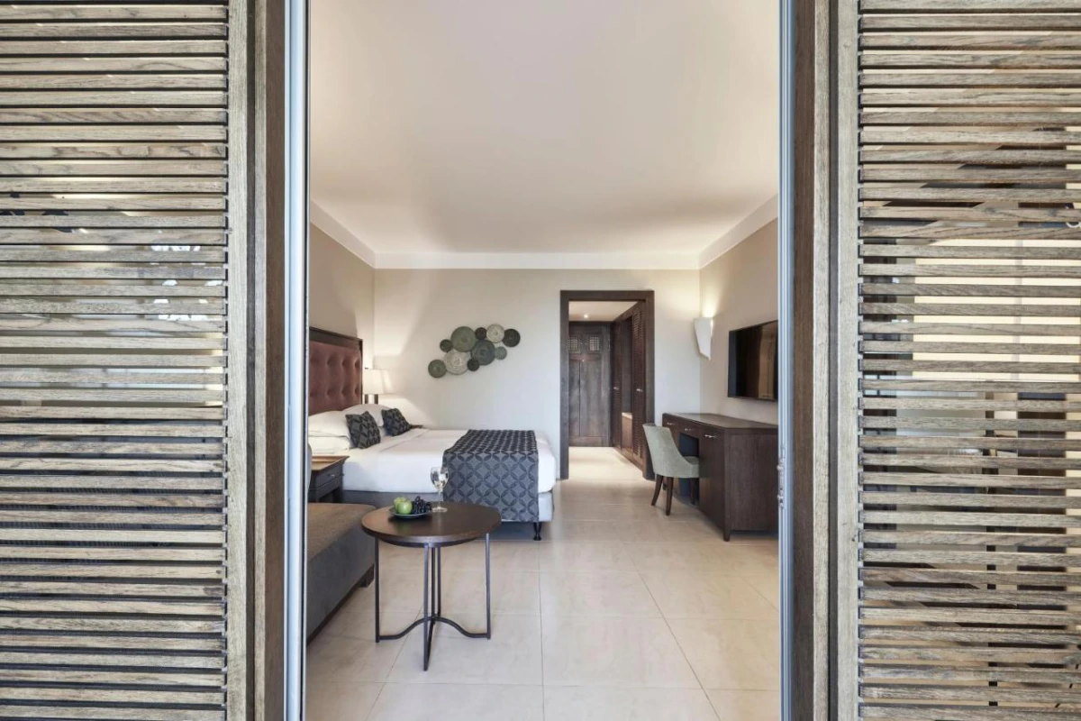 Atlantica Belvedere Resort - Hotel Photo 48