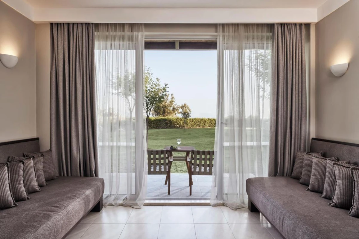 Atlantica Belvedere Resort - Hotel Photo 49